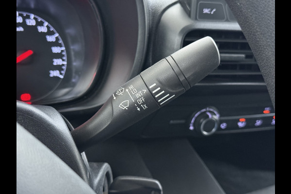 Opel Combo 1.5D L1H1 Selection Trekhaak, Cruise Control, Ex Lease, Airco