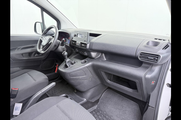 Opel Combo 1.5D L1H1 Selection Trekhaak, Cruise Control, Ex Lease, Airco