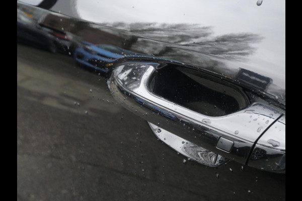 Kia Niro EV Light Advanced 64.8 kWh | Navi | Camera | Carplay | Stoel&stuur verwarming | 3Fase