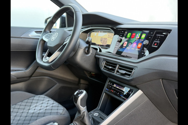 Volkswagen Polo 1.0 TSI R-Line Business