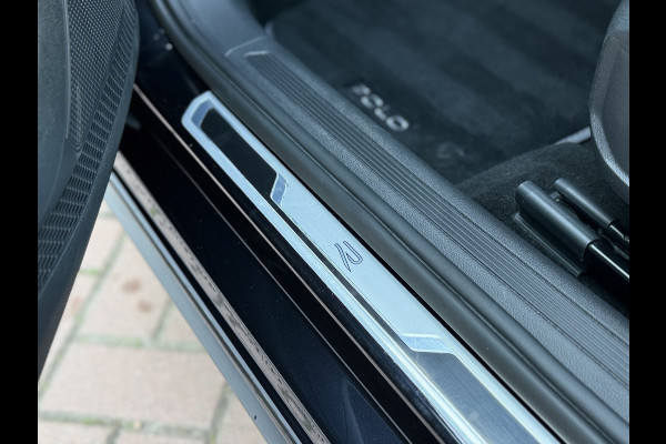 Volkswagen Polo 1.0 TSI R-Line Business