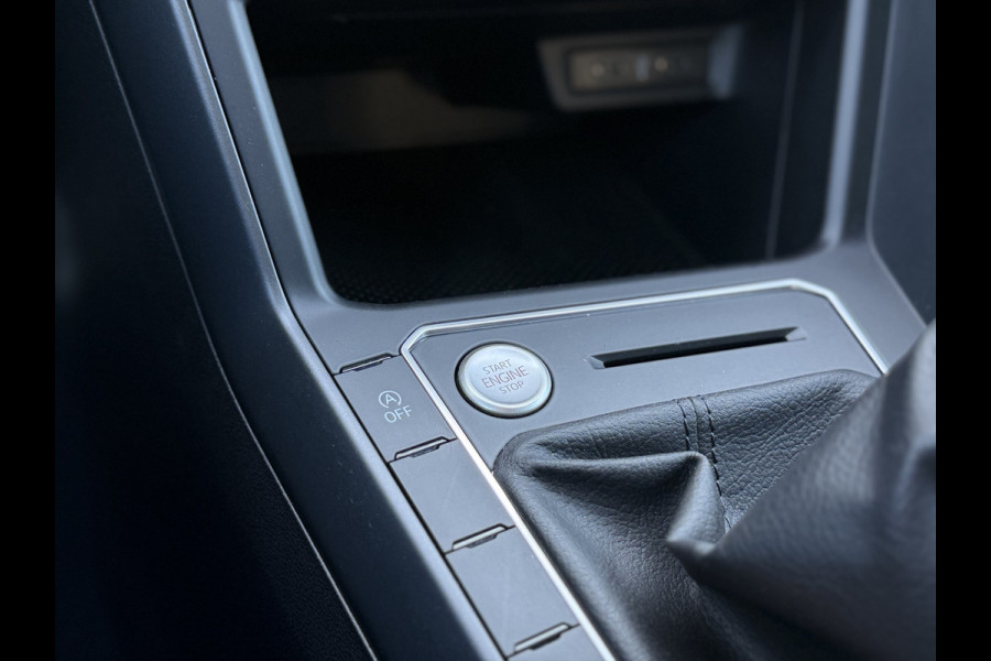 Volkswagen Polo 1.0 TSI R-Line Business