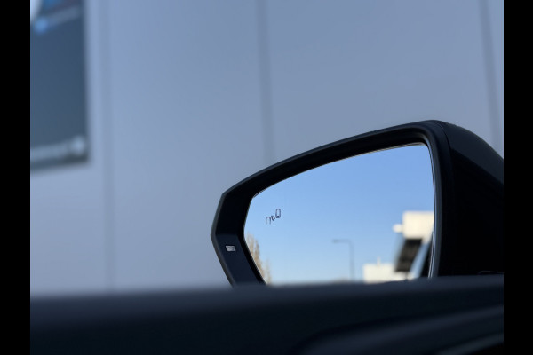 Volkswagen Polo 1.0 TSI R-Line Business