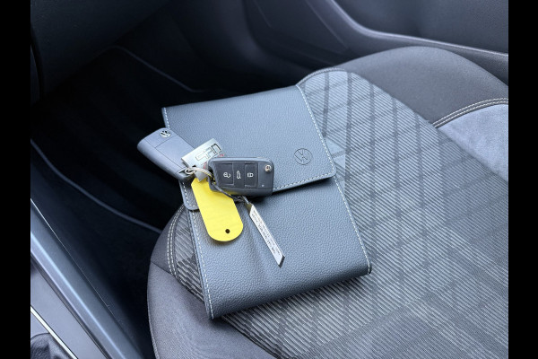 Volkswagen Polo 1.0 TSI R-Line Business