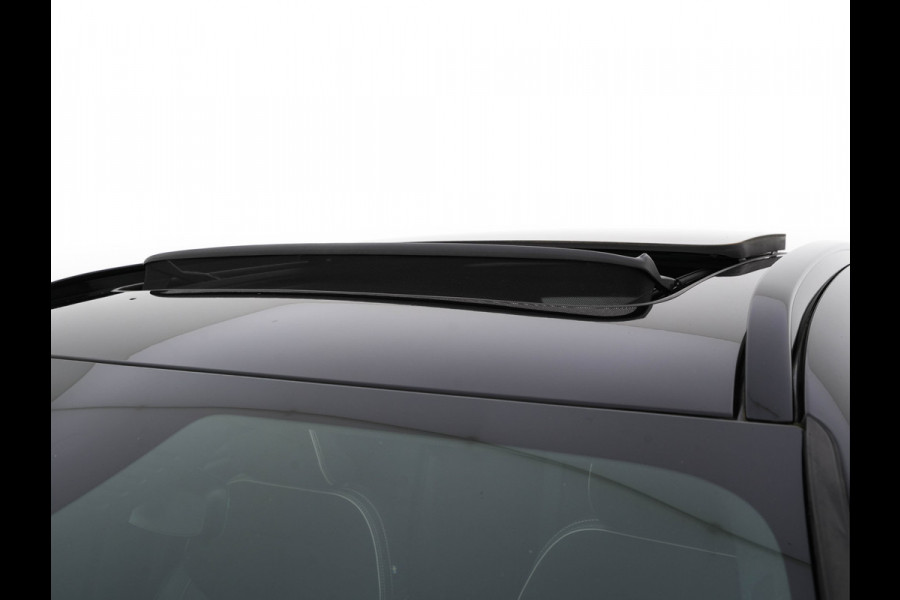 Volvo XC40 Recharge P8 AWD R-Design [ 3-Fase-11kW ] {SOH-90%} (INCL-BTW) Aut. *PANO | LEATHER-ALCANTARA | ADAPTIVE-CRUISE | DIGI-COCKPIT | FULL-LED | HARMAN/KARDON | TOPVIEW | NAVI-FULLMAP | ECC | PDC | KEYLESS | HEATED-SPORTSEATS | TOWBAR | 20''ALU*