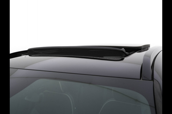 Volvo XC40 Recharge P8 AWD R-Design [ 3-Fase-11kW ] {SOH-90%} (INCL-BTW) Aut. *PANO | LEATHER-ALCANTARA | ADAPTIVE-CRUISE | DIGI-COCKPIT | FULL-LED | HARMAN/KARDON | TOPVIEW | NAVI-FULLMAP | ECC | PDC | KEYLESS | HEATED-SPORTSEATS | TOWBAR | 20''ALU*