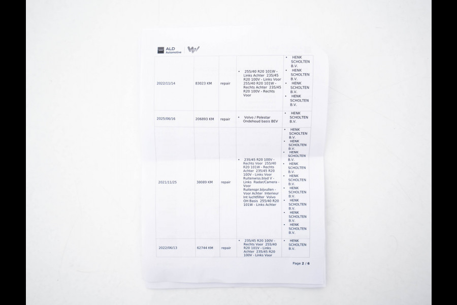 Volvo XC40 Recharge P8 AWD R-Design [ 3-Fase-11kW ] {SOH-90%} (INCL-BTW) Aut. *PANO | LEATHER-ALCANTARA | ADAPTIVE-CRUISE | DIGI-COCKPIT | FULL-LED | HARMAN/KARDON | TOPVIEW | NAVI-FULLMAP | ECC | PDC | KEYLESS | HEATED-SPORTSEATS | TOWBAR | 20''ALU*