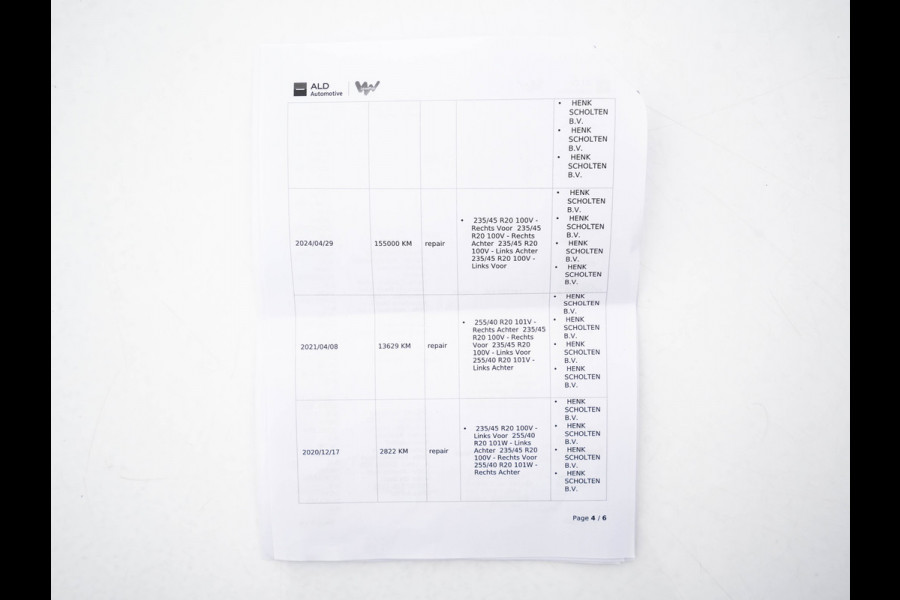 Volvo XC40 Recharge P8 AWD R-Design [ 3-Fase-11kW ] {SOH-90%} (INCL-BTW) Aut. *PANO | LEATHER-ALCANTARA | ADAPTIVE-CRUISE | DIGI-COCKPIT | FULL-LED | HARMAN/KARDON | TOPVIEW | NAVI-FULLMAP | ECC | PDC | KEYLESS | HEATED-SPORTSEATS | TOWBAR | 20''ALU*