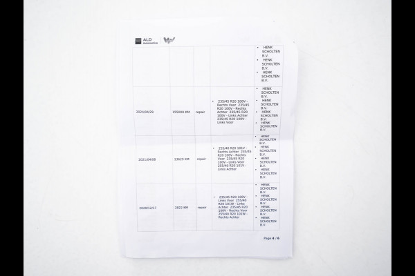 Volvo XC40 Recharge P8 AWD R-Design [ 3-Fase-11kW ] {SOH-90%} (INCL-BTW) Aut. *PANO | LEATHER-ALCANTARA | ADAPTIVE-CRUISE | DIGI-COCKPIT | FULL-LED | HARMAN/KARDON | TOPVIEW | NAVI-FULLMAP | ECC | PDC | KEYLESS | HEATED-SPORTSEATS | TOWBAR | 20''ALU*