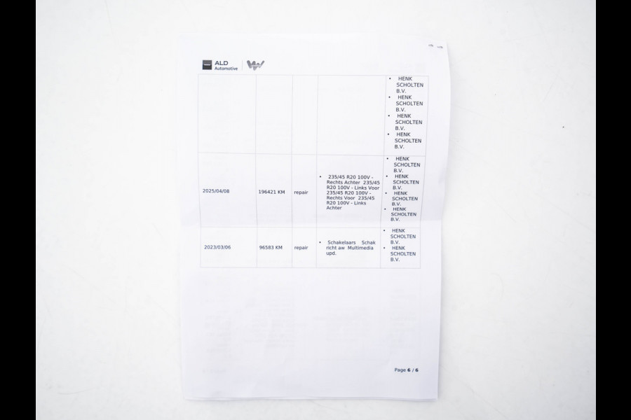 Volvo XC40 Recharge P8 AWD R-Design [ 3-Fase-11kW ] {SOH-90%} (INCL-BTW) Aut. *PANO | LEATHER-ALCANTARA | ADAPTIVE-CRUISE | DIGI-COCKPIT | FULL-LED | HARMAN/KARDON | TOPVIEW | NAVI-FULLMAP | ECC | PDC | KEYLESS | HEATED-SPORTSEATS | TOWBAR | 20''ALU*