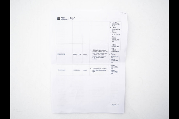 Volvo XC40 Recharge P8 AWD R-Design [ 3-Fase-11kW ] {SOH-90%} (INCL-BTW) Aut. *PANO | LEATHER-ALCANTARA | ADAPTIVE-CRUISE | DIGI-COCKPIT | FULL-LED | HARMAN/KARDON | TOPVIEW | NAVI-FULLMAP | ECC | PDC | KEYLESS | HEATED-SPORTSEATS | TOWBAR | 20''ALU*