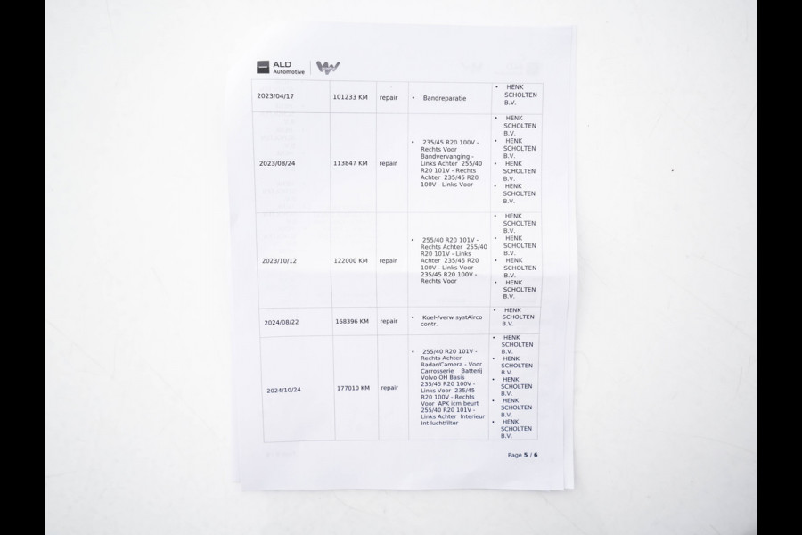 Volvo XC40 Recharge P8 AWD R-Design [ 3-Fase-11kW ] {SOH-90%} (INCL-BTW) Aut. *PANO | LEATHER-ALCANTARA | ADAPTIVE-CRUISE | DIGI-COCKPIT | FULL-LED | HARMAN/KARDON | TOPVIEW | NAVI-FULLMAP | ECC | PDC | KEYLESS | HEATED-SPORTSEATS | TOWBAR | 20''ALU*