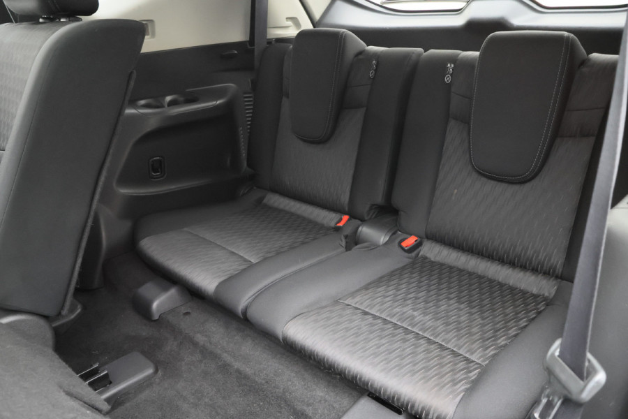 Nissan X-Trail 1.6 DIG-T N-Connecta 7p. Panoramadak, 360° Camera, Keyless, Navigatie, PDC