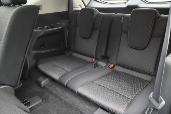 Nissan X-Trail 1.6 DIG-T N-Connecta 7p. Panoramadak, 360° Camera, Keyless, Navigatie, PDC