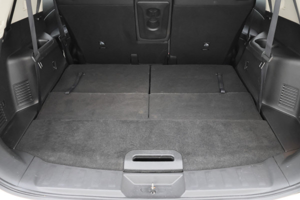 Nissan X-Trail 1.6 DIG-T N-Connecta 7p. Panoramadak, 360° Camera, Keyless, Navigatie, PDC