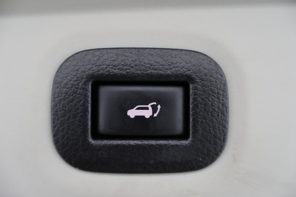 Nissan X-Trail 1.6 DIG-T N-Connecta 7p. Panoramadak, 360° Camera, Keyless, Navigatie, PDC