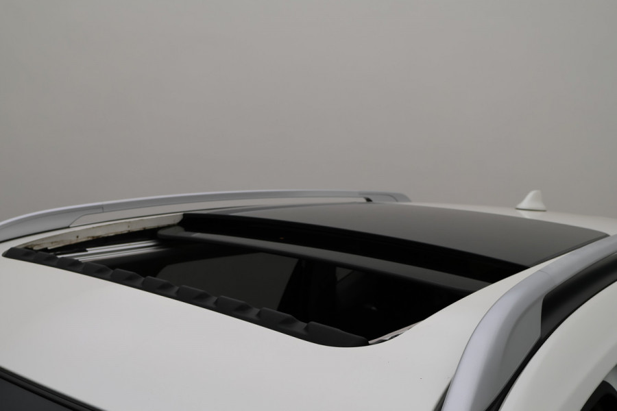 Nissan X-Trail 1.6 DIG-T N-Connecta 7p. Panoramadak, 360° Camera, Keyless, Navigatie, PDC