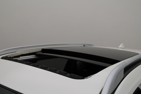 Nissan X-Trail 1.6 DIG-T N-Connecta 7p. Panoramadak, 360° Camera, Keyless, Navigatie, PDC