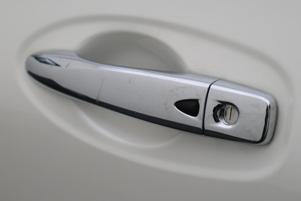 Nissan X-Trail 1.6 DIG-T N-Connecta 7p. Panoramadak, 360° Camera, Keyless, Navigatie, PDC