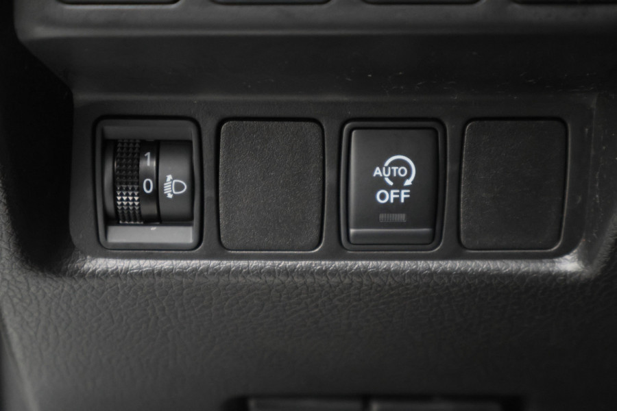 Nissan X-Trail 1.6 DIG-T N-Connecta 7p. Panoramadak, 360° Camera, Keyless, Navigatie, PDC