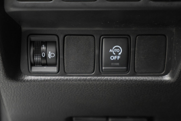 Nissan X-Trail 1.6 DIG-T N-Connecta 7p. Panoramadak, 360° Camera, Keyless, Navigatie, PDC