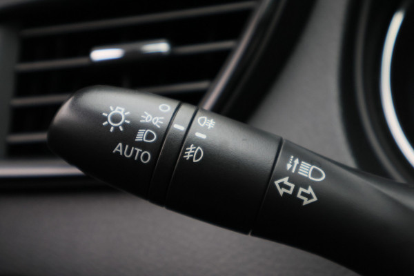 Nissan X-Trail 1.6 DIG-T N-Connecta 7p. Panoramadak, 360° Camera, Keyless, Navigatie, PDC