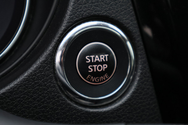 Nissan X-Trail 1.6 DIG-T N-Connecta 7p. Panoramadak, 360° Camera, Keyless, Navigatie, PDC