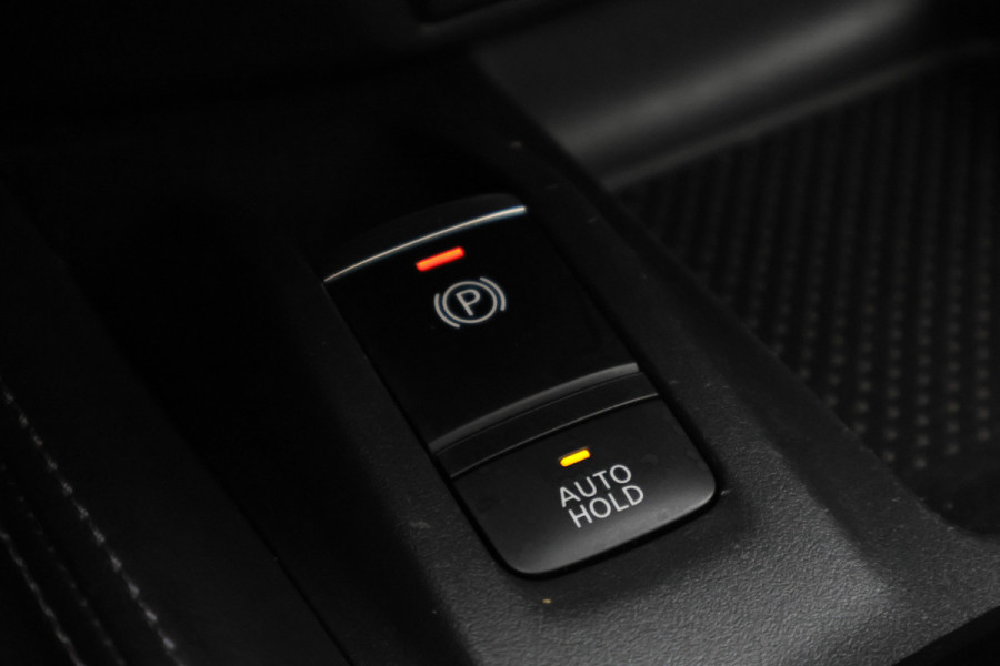 Nissan X-Trail 1.6 DIG-T N-Connecta 7p. Panoramadak, 360° Camera, Keyless, Navigatie, PDC