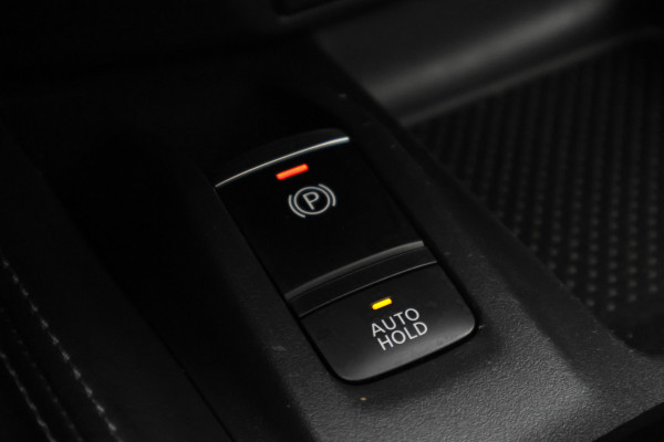 Nissan X-Trail 1.6 DIG-T N-Connecta 7p. Panoramadak, 360° Camera, Keyless, Navigatie, PDC