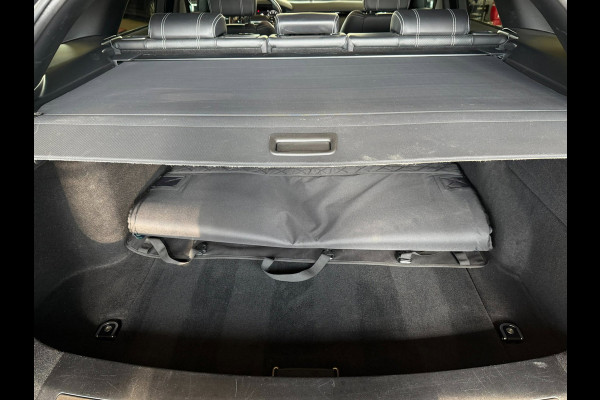 Land Rover Range Rover Velar 2.0 P250 Turbo AWD SE