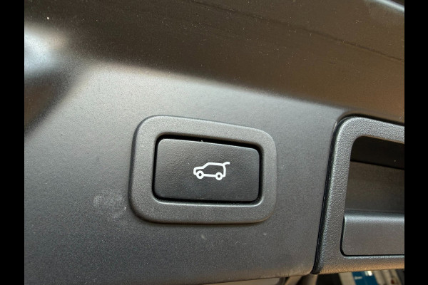 Land Rover Range Rover Velar 2.0 P250 Turbo AWD SE