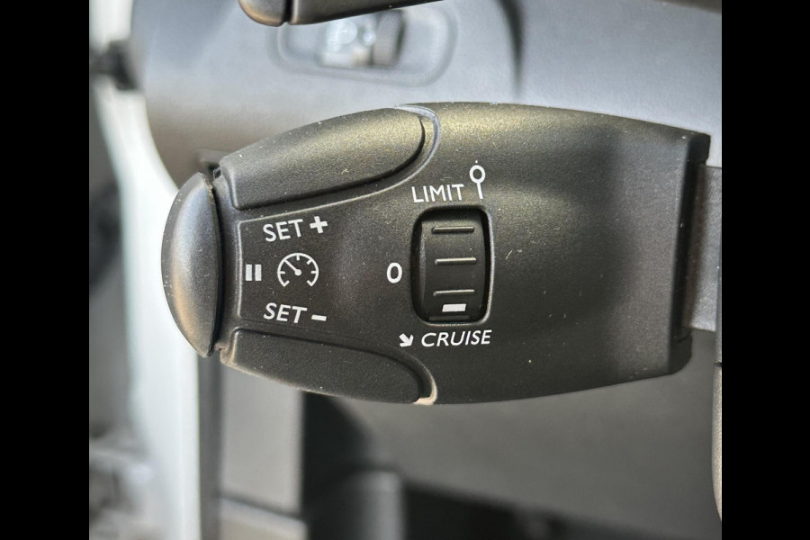 Citroën Berlingo 1.5 BlueHDi 130 AUTOMAAT L2 MARGE BTW VRIJ