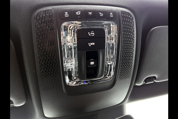 Mercedes-Benz GLA 250 e Business Solution AMG | AMG Line Plus pakket | Nightpakket | Head-up display | MULTIBEAM LED | 360° camera | Panoramaschuifdak | 20 inch AMG velgen | Augmented Reality navigatie |