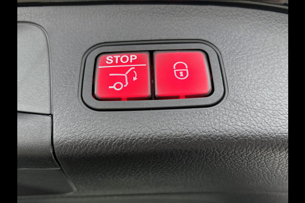 Mercedes-Benz GLA 250 e Business Solution AMG | AMG Line Plus pakket | Nightpakket | Head-up display | MULTIBEAM LED | 360° camera | Panoramaschuifdak | 20 inch AMG velgen | Augmented Reality navigatie |