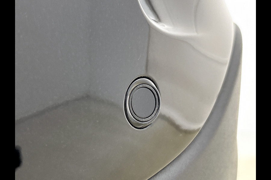 Mercedes-Benz GLA 250 e Business Solution AMG | AMG Line Plus pakket | Nightpakket | Head-up display | MULTIBEAM LED | 360° camera | Panoramaschuifdak | 20 inch AMG velgen | Augmented Reality navigatie |