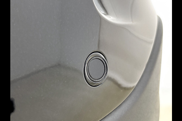 Mercedes-Benz GLA 250 e Business Solution AMG | AMG Line Plus pakket | Nightpakket | Head-up display | MULTIBEAM LED | 360° camera | Panoramaschuifdak | 20 inch AMG velgen | Augmented Reality navigatie |