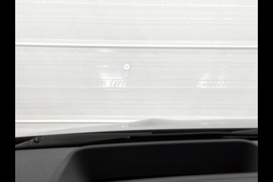 Mercedes-Benz GLA 250 e Business Solution AMG | AMG Line Plus pakket | Nightpakket | Head-up display | MULTIBEAM LED | 360° camera | Panoramaschuifdak | 20 inch AMG velgen | Augmented Reality navigatie |