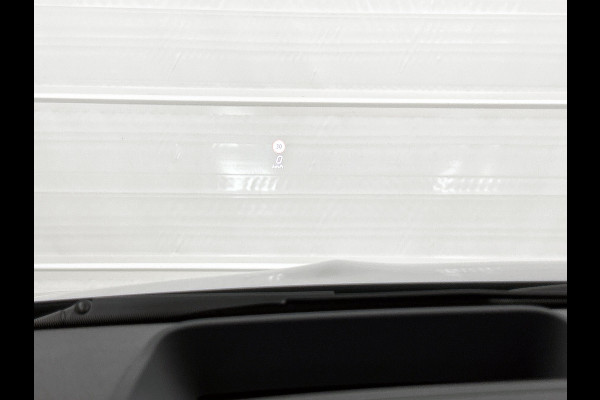 Mercedes-Benz GLA 250 e Business Solution AMG | AMG Line Plus pakket | Nightpakket | Head-up display | MULTIBEAM LED | 360° camera | Panoramaschuifdak | 20 inch AMG velgen | Augmented Reality navigatie |