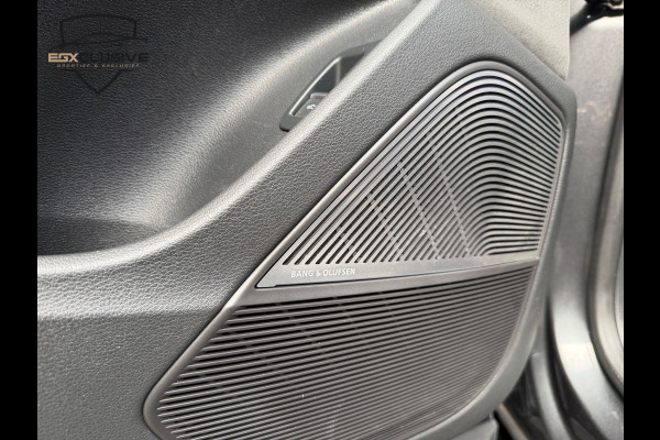 Audi SQ8 4.0 TDI Quattro BTW/Ceramic/Pano/B&O3D/HUD/4WSturing