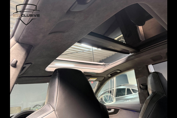 Audi SQ8 4.0 TDI Quattro BTW/Ceramic/Pano/B&O3D/HUD/4WSturing