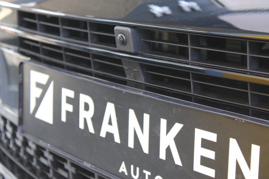 Opel Grandland 1.6 Turbo Plug-in-Hybrid Ultimate | Panoramadak | Trekhaak | Head-Up | FOCAL