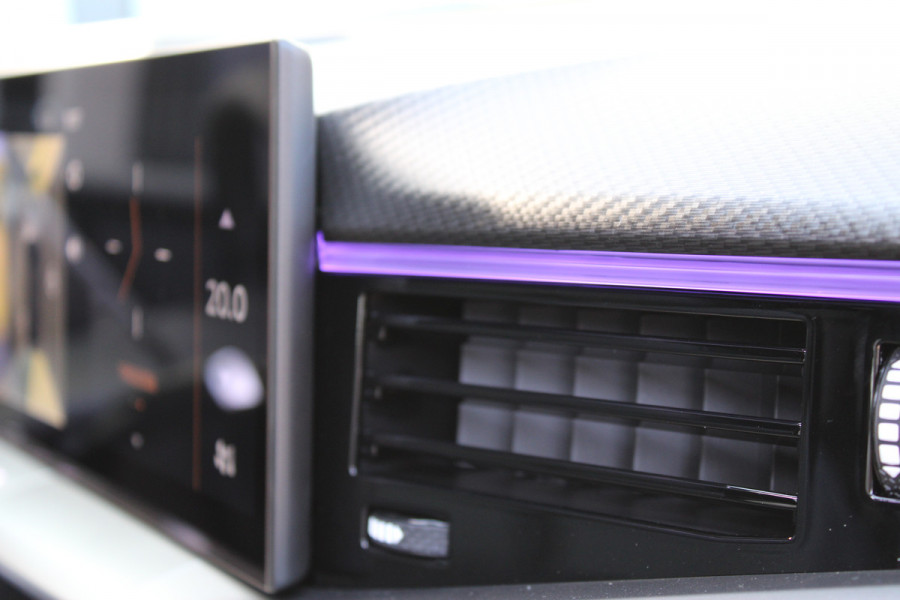 Opel Grandland 1.6 Turbo Plug-in-Hybrid Ultimate | Panoramadak | Trekhaak | Head-Up | FOCAL