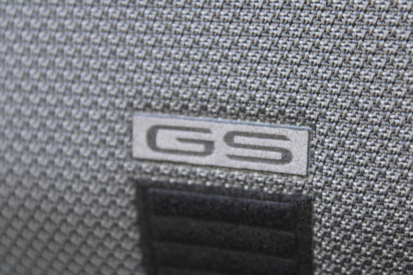 Opel Grandland 1.6 Turbo Plug-in-Hybrid Ultimate | Panoramadak | Trekhaak | Head-Up | FOCAL