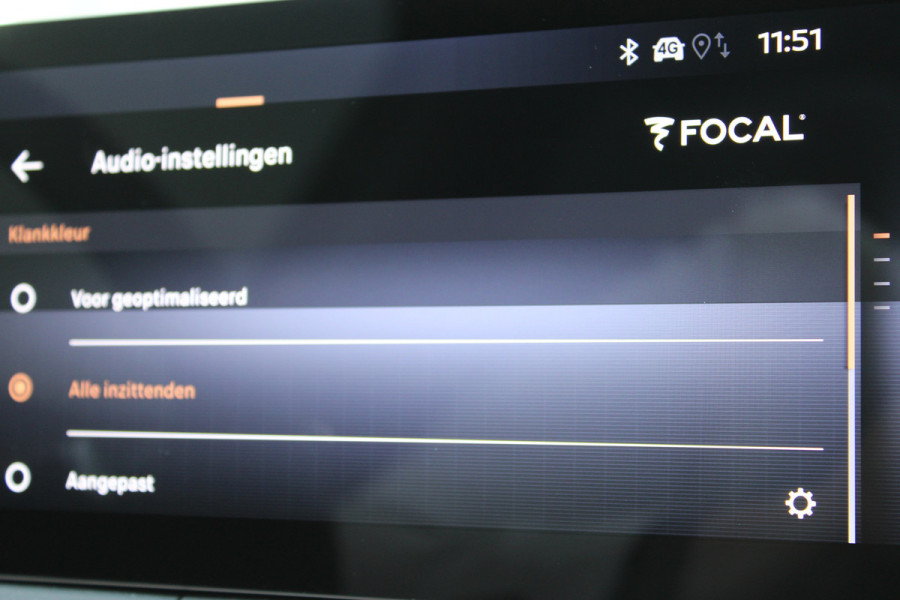 Opel Grandland 1.6 Turbo Plug-in-Hybrid Ultimate | Panoramadak | Trekhaak | Head-Up | FOCAL