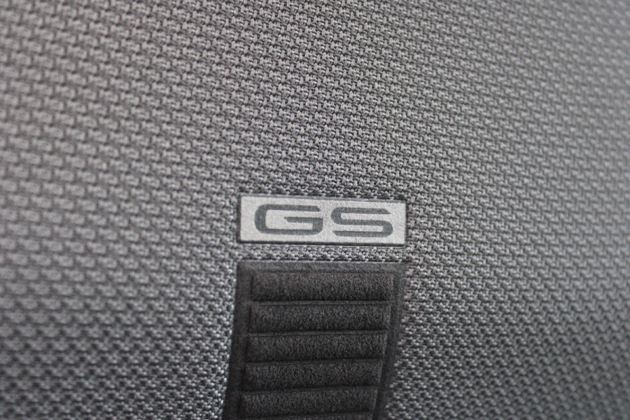 Opel Grandland 1.6 Turbo Plug-in-Hybrid Ultimate | Panoramadak | Trekhaak | Head-Up | FOCAL