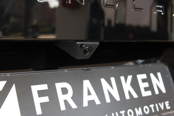 Opel Grandland 1.6 Turbo Plug-in-Hybrid Ultimate | Panoramadak | Trekhaak | Head-Up | FOCAL