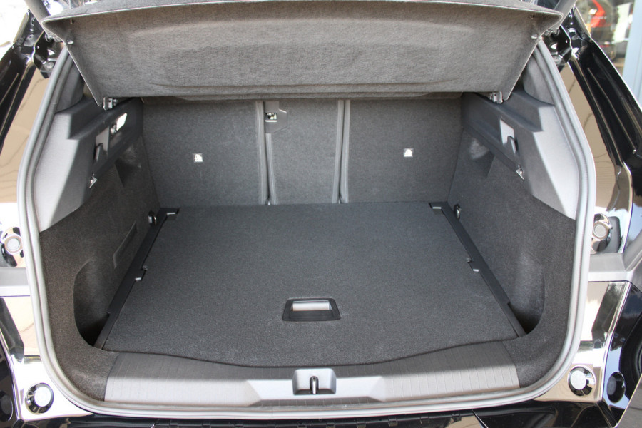 Opel Grandland 1.6 Turbo Plug-in-Hybrid Ultimate | Panoramadak | Trekhaak | Head-Up | FOCAL