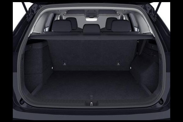 Škoda Kodiaq Edition 1.5 TSI PHEV 204 pk | Sunset | Trekhaak Wegklapbaar | 18 Inch Velgen Soira Aero |