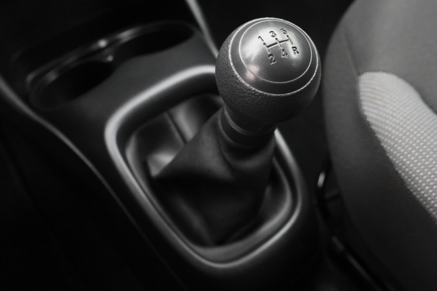 Toyota Aygo 1.0 VVT-i x-fun 5-Deurs, Airco, Bluetooth, Elektrische Ramen, Xenon, Radio, USB