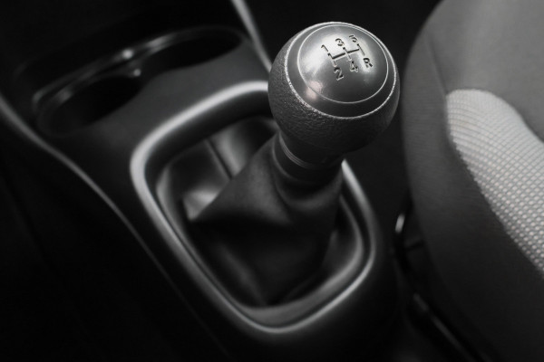 Toyota Aygo 1.0 VVT-i x-fun 5-Deurs, Airco, Bluetooth, Elektrische Ramen, Xenon, Radio, USB